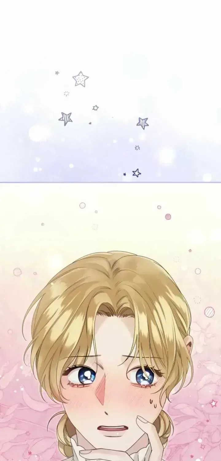 Please Forget Me Chapter 2.8 page 99 - 