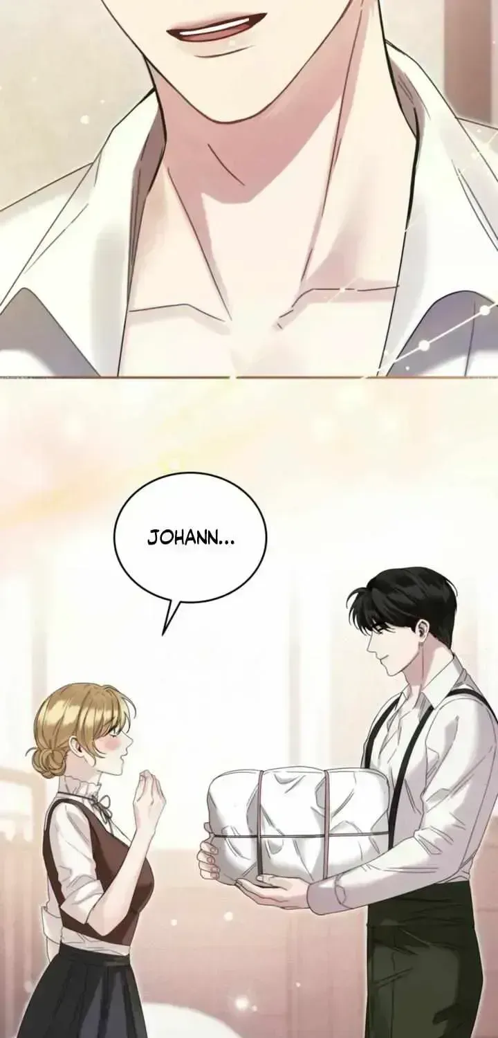 Please Forget Me Chapter 2.9 page 104 - 