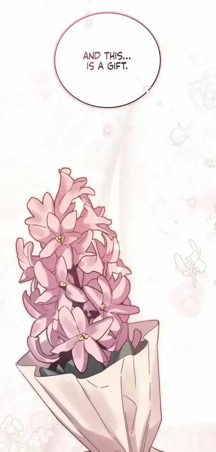 Please Forget Me Chapter 2.9 page 106 - 