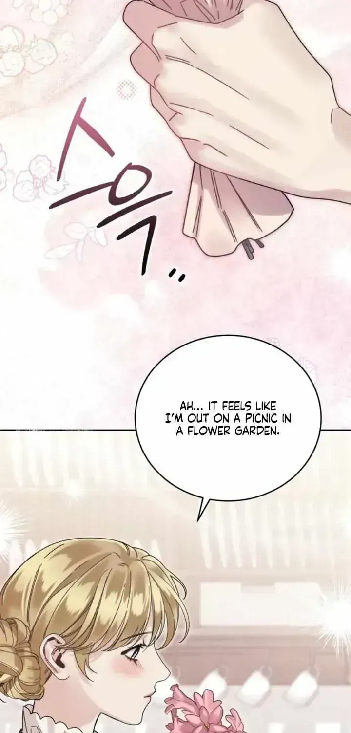 Please Forget Me Chapter 2.9 page 107 - 