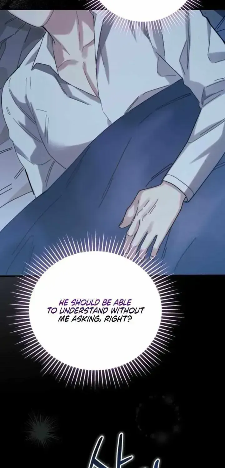 Please Forget Me Chapter 2.9 page 21 - 