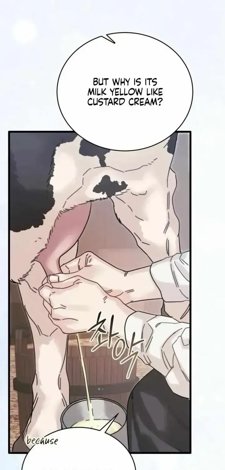 Please Forget Me Chapter 2.9 page 32 - 