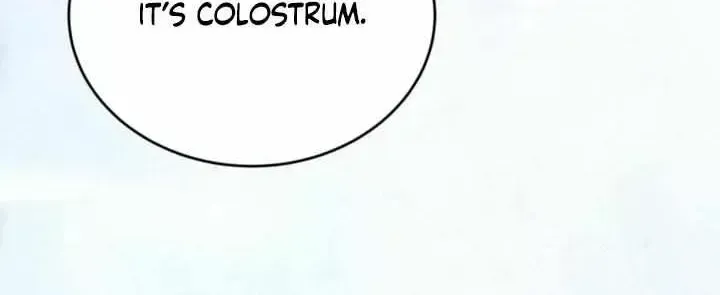 Please Forget Me Chapter 2.9 page 33 - 