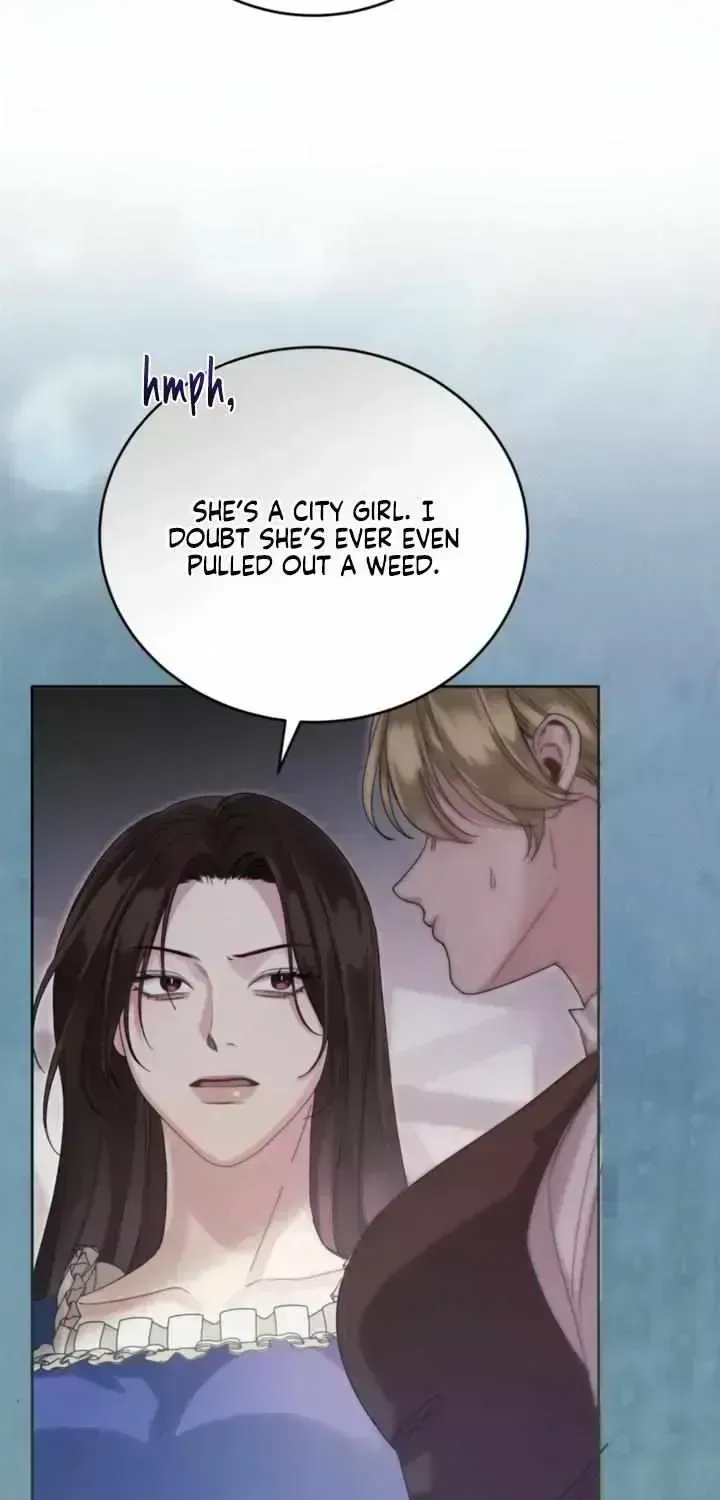 Please Forget Me Chapter 2.9 page 40 - 