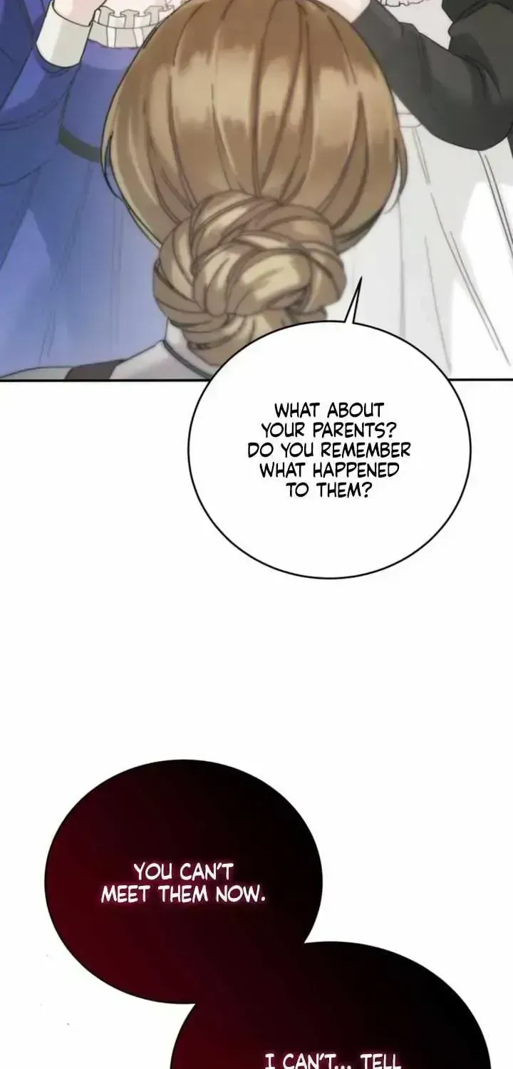Please Forget Me Chapter 2.9 page 53 - 