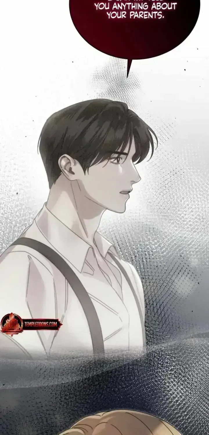 Please Forget Me Chapter 2.9 page 54 - 