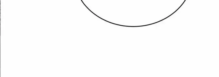 Please Forget Me Chapter 2.9 page 57 - 