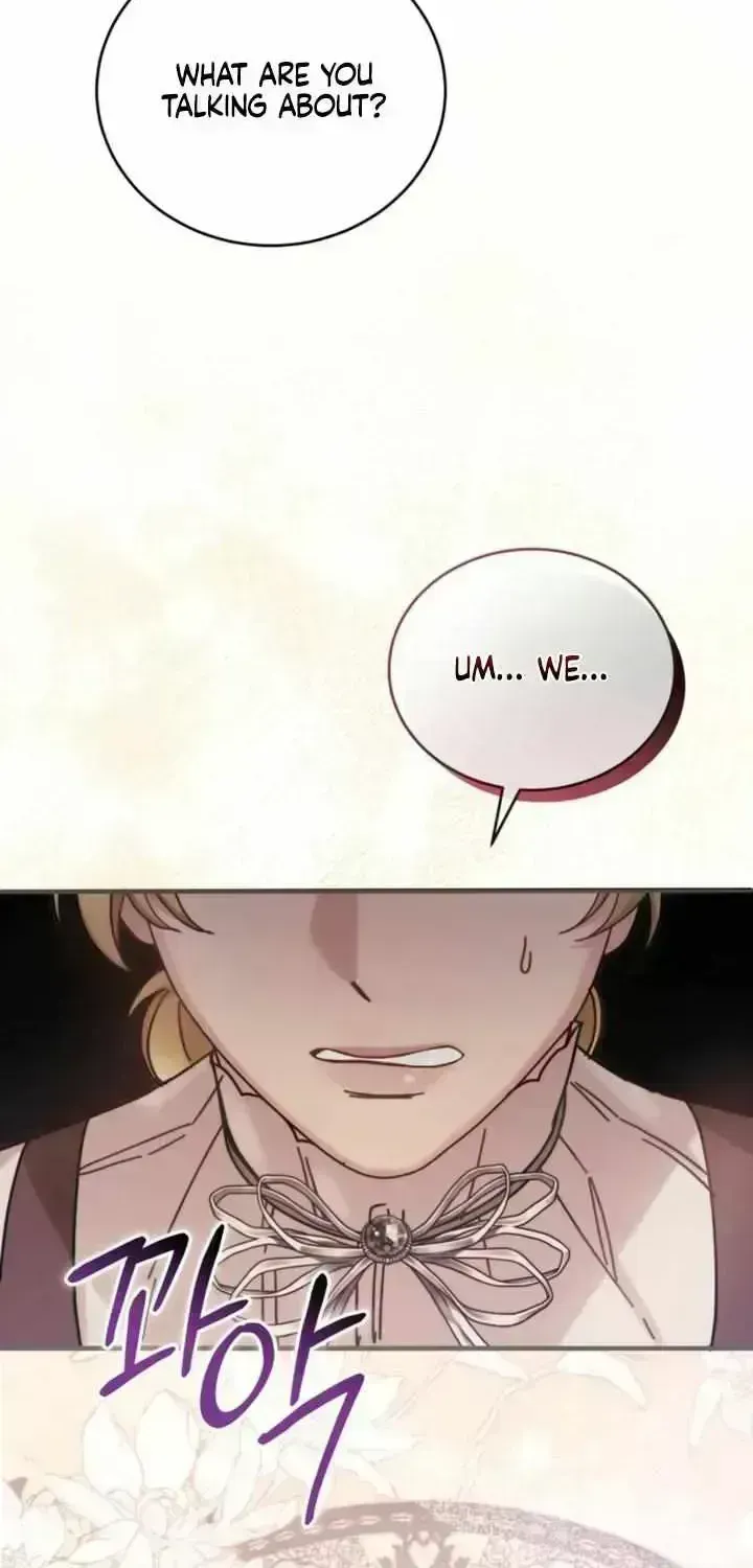 Please Forget Me Chapter 2.9 page 69 - 
