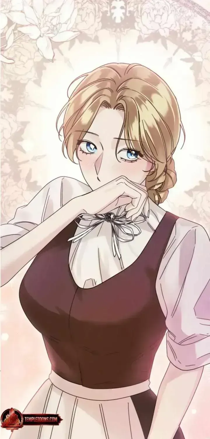 Please Forget Me Chapter 2.9 page 70 - 