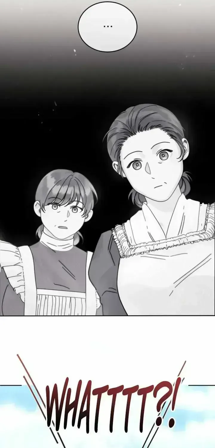 Please Forget Me Chapter 2.9 page 72 - 