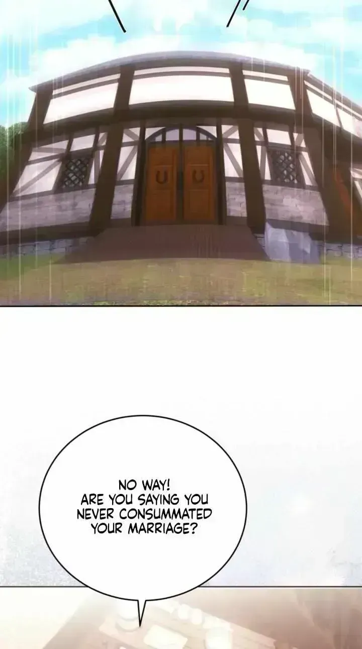 Please Forget Me Chapter 2.9 page 73 - 