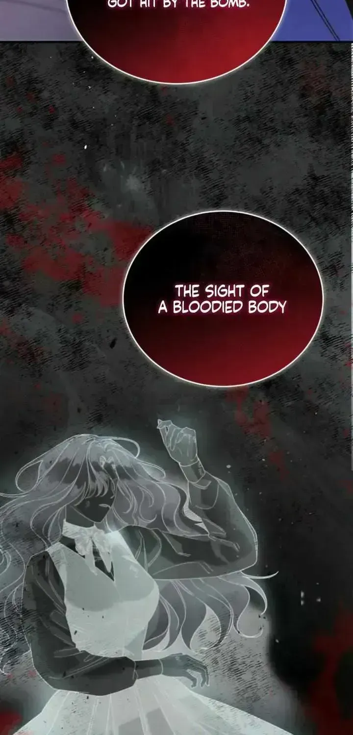 Please Forget Me Chapter 2.9 page 77 - 