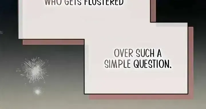 Please Forget Me Chapter 2.9 page 9 - 