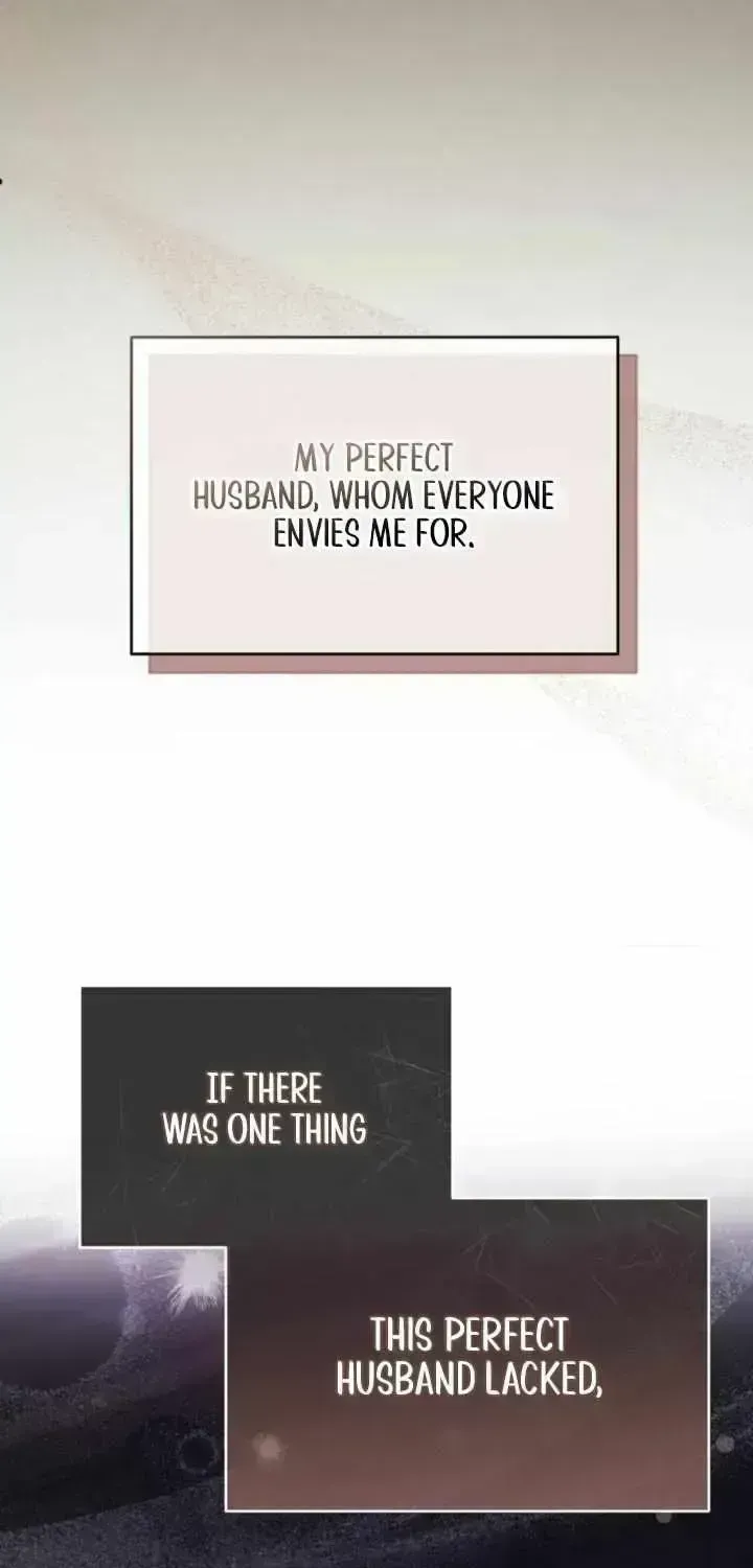 Please Forget Me Chapter 2.9 page 10 - 