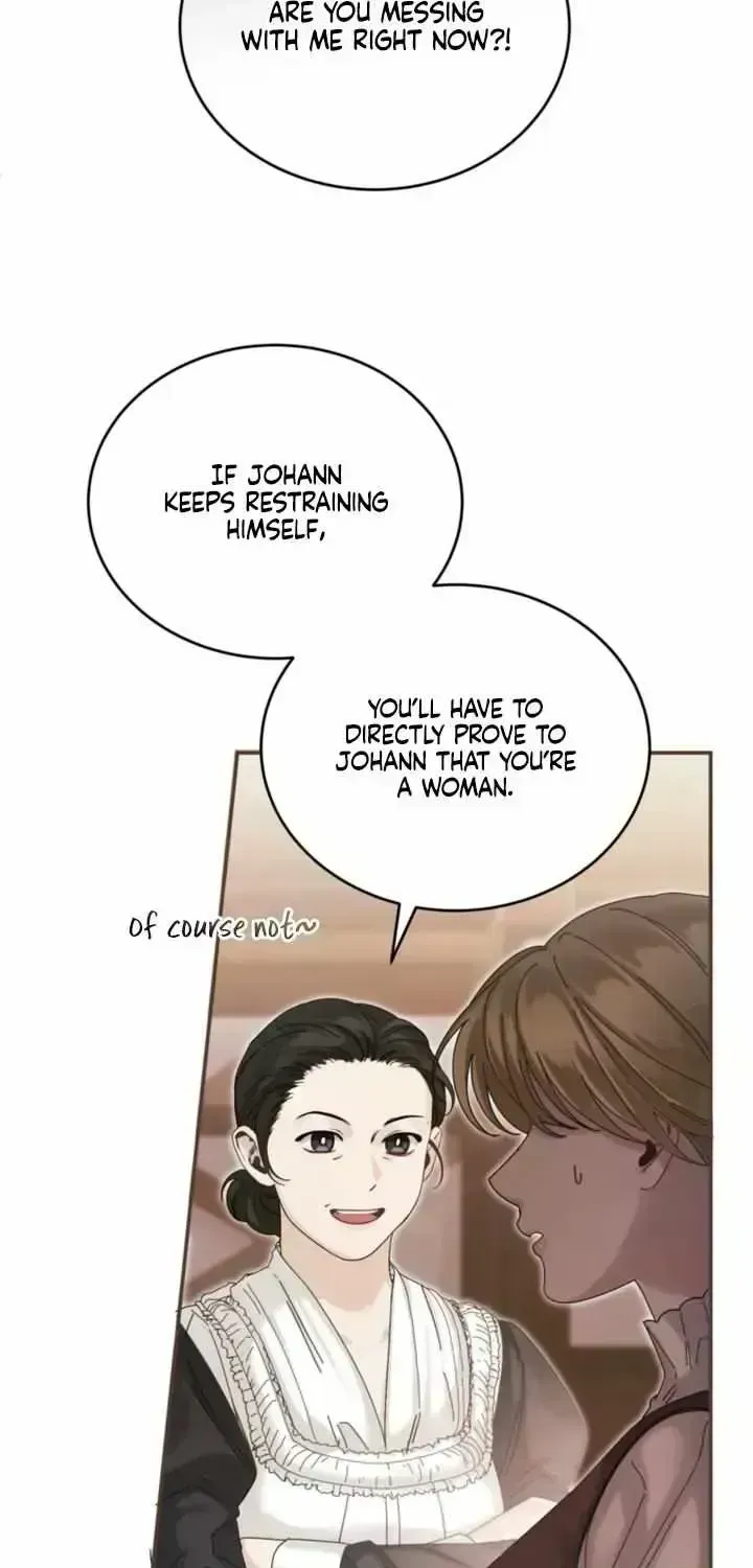 Please Forget Me Chapter 2.9 page 96 - 