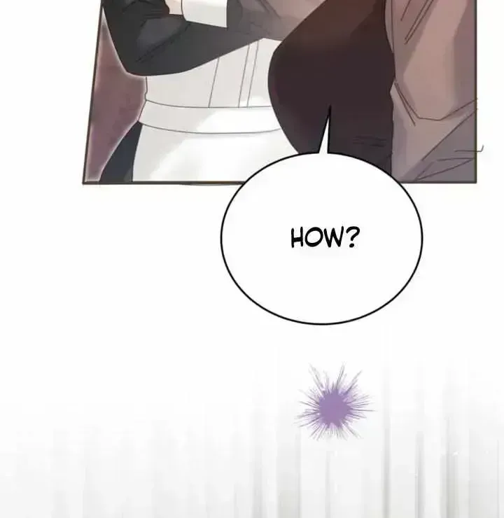 Please Forget Me Chapter 2.9 page 97 - 