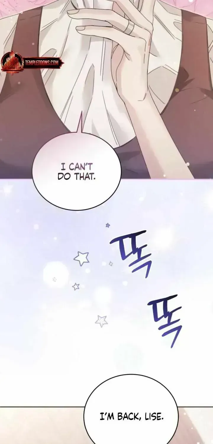 Please Forget Me Chapter 2.9 page 100 - 