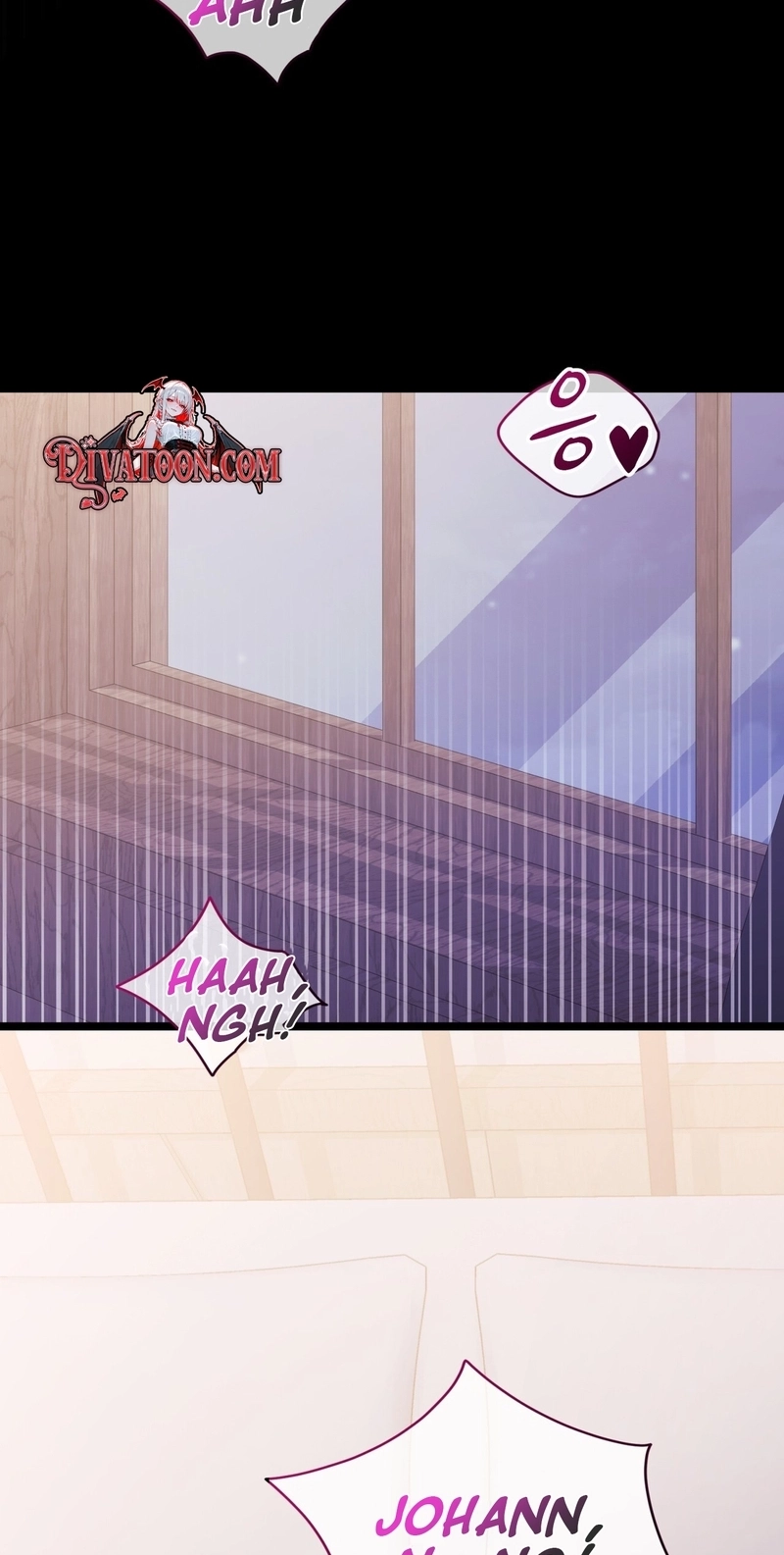 Please Forget Me Chapter 29 page 2 - 