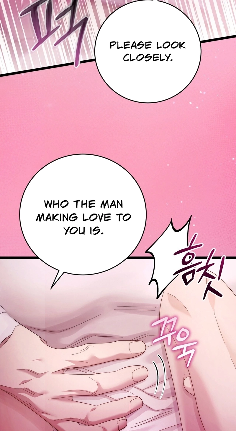 Please Forget Me Chapter 29 page 11 - 