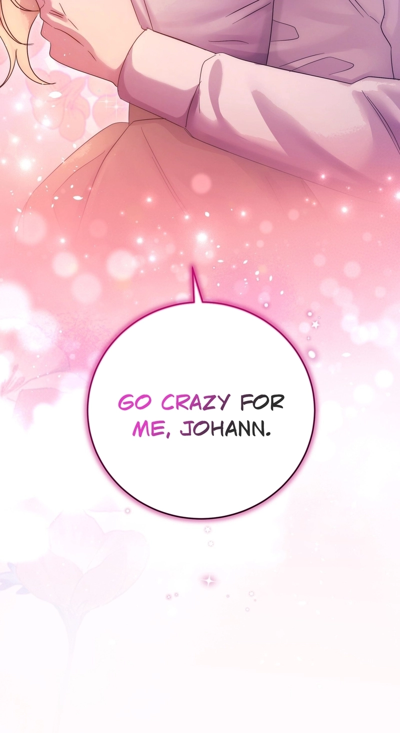 Please Forget Me Chapter 29 page 22 - 