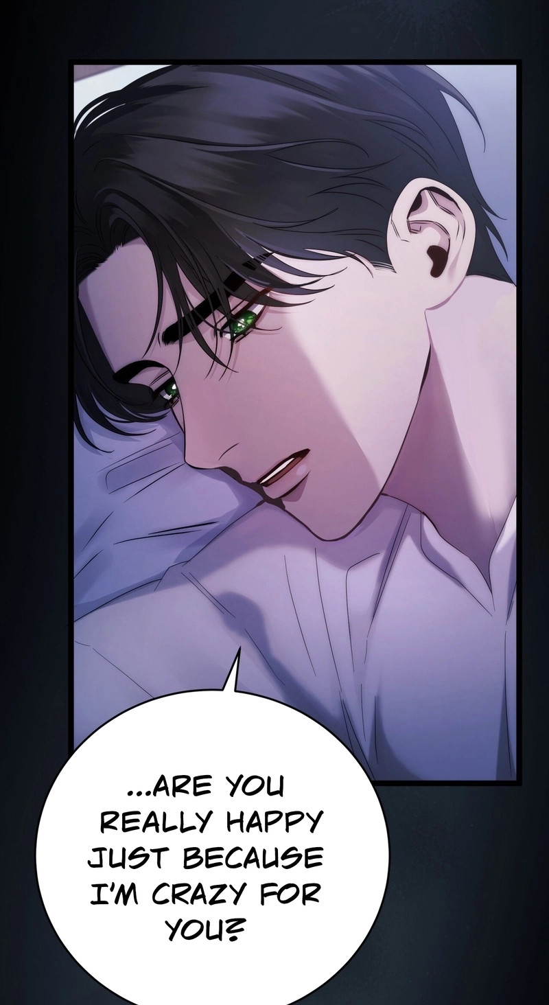 Please Forget Me Chapter 29 page 26 - 