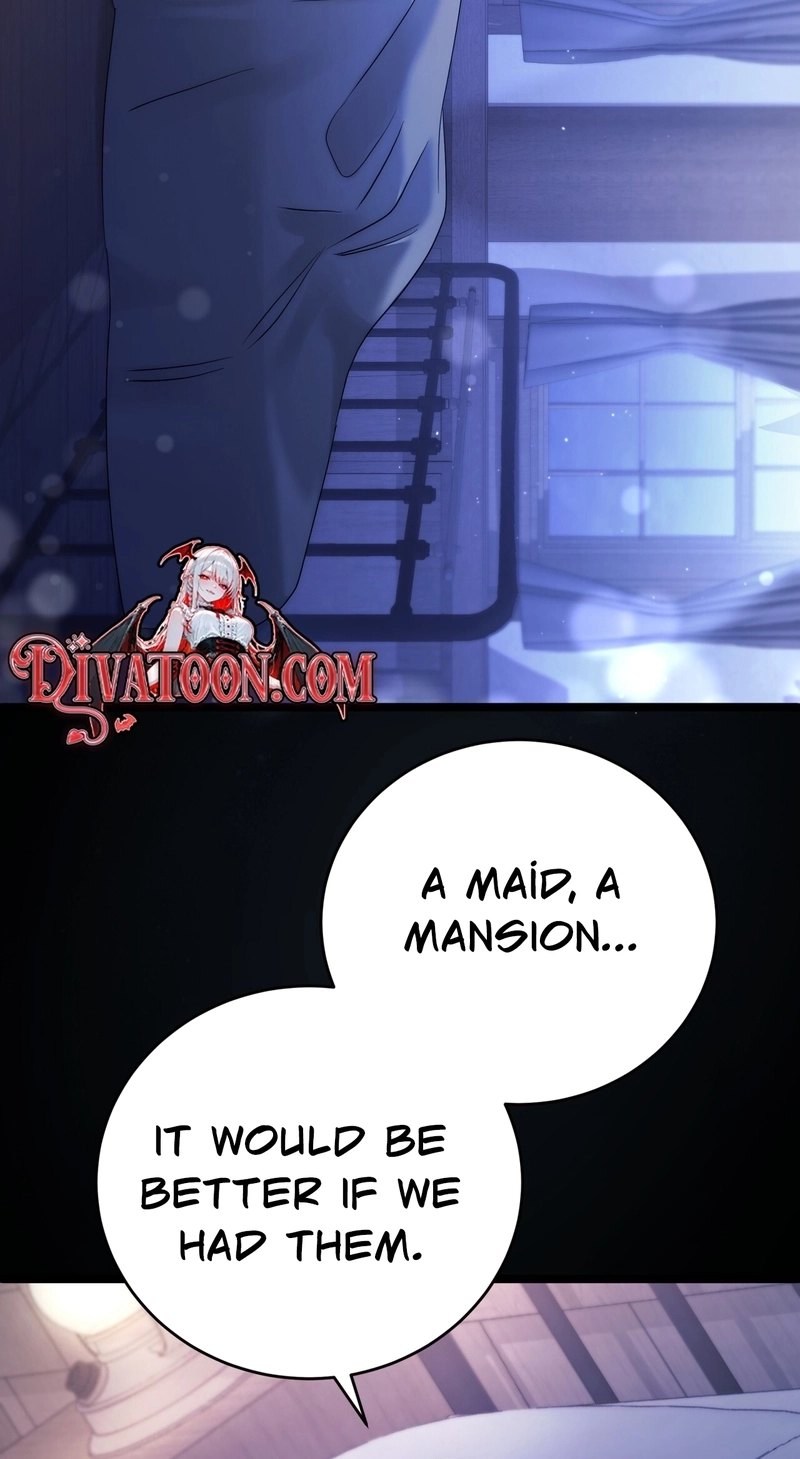 Please Forget Me Chapter 29 page 29 - 