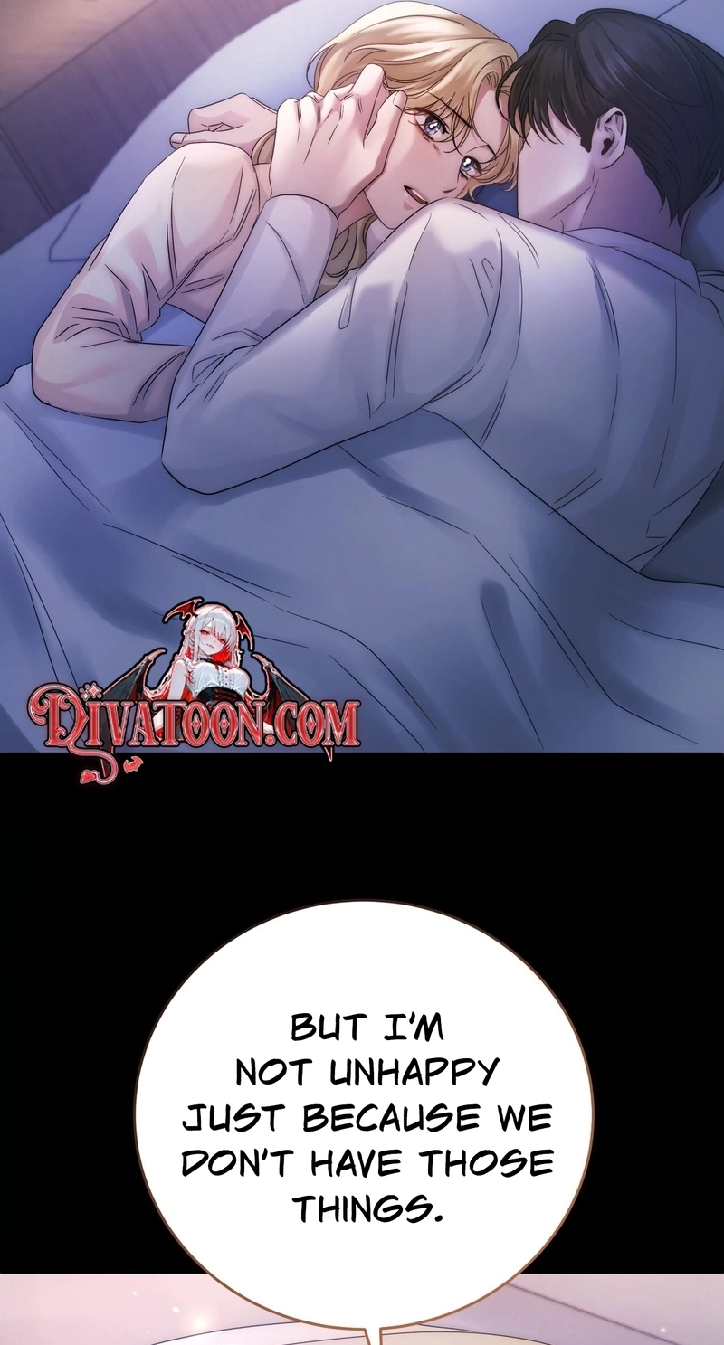 Please Forget Me Chapter 29 page 30 - 