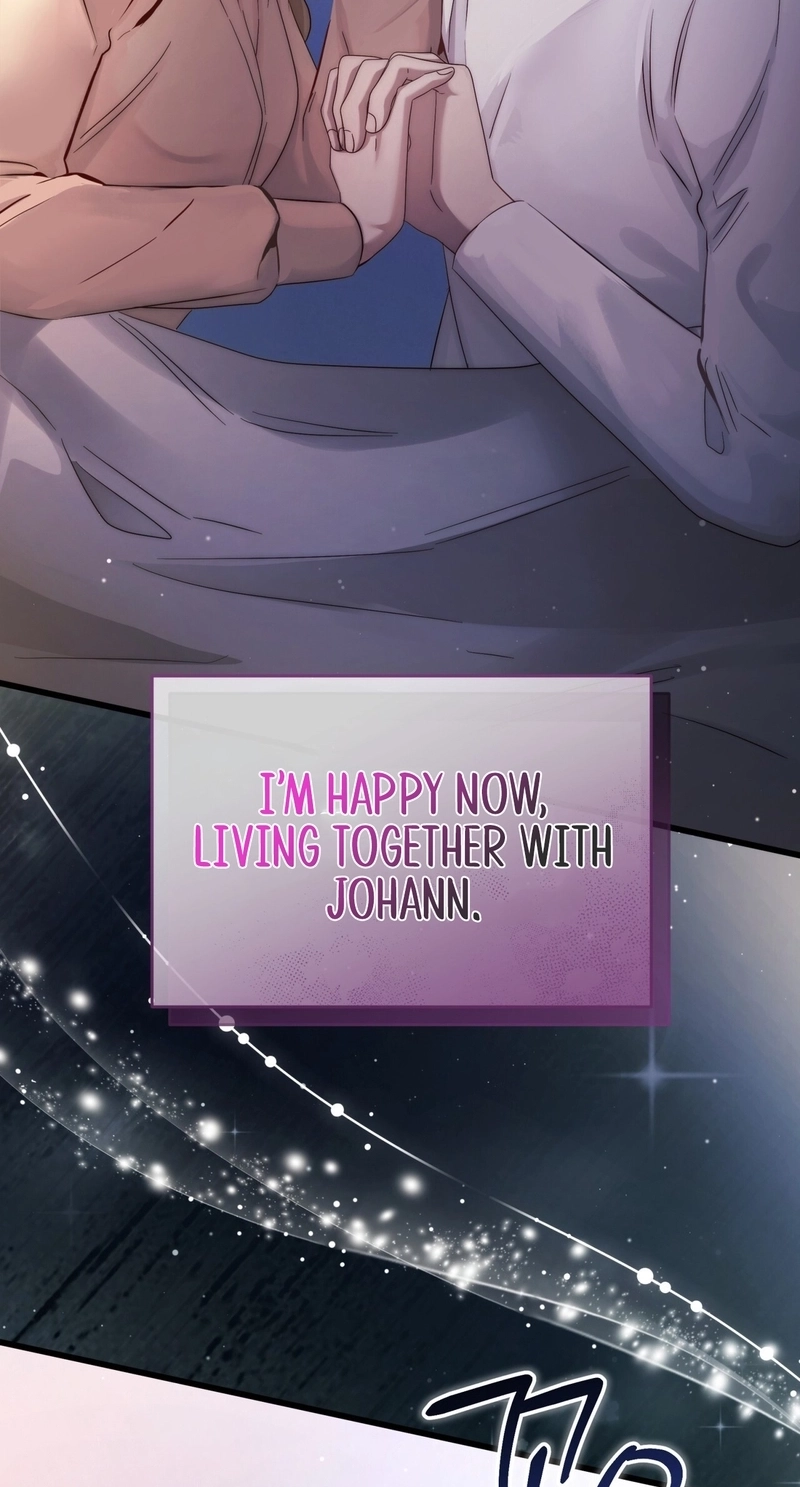 Please Forget Me Chapter 29 page 33 - 