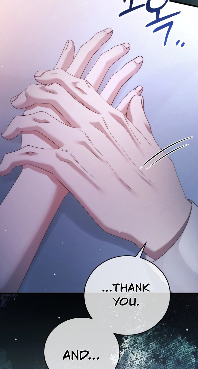 Please Forget Me Chapter 29 page 34 - 