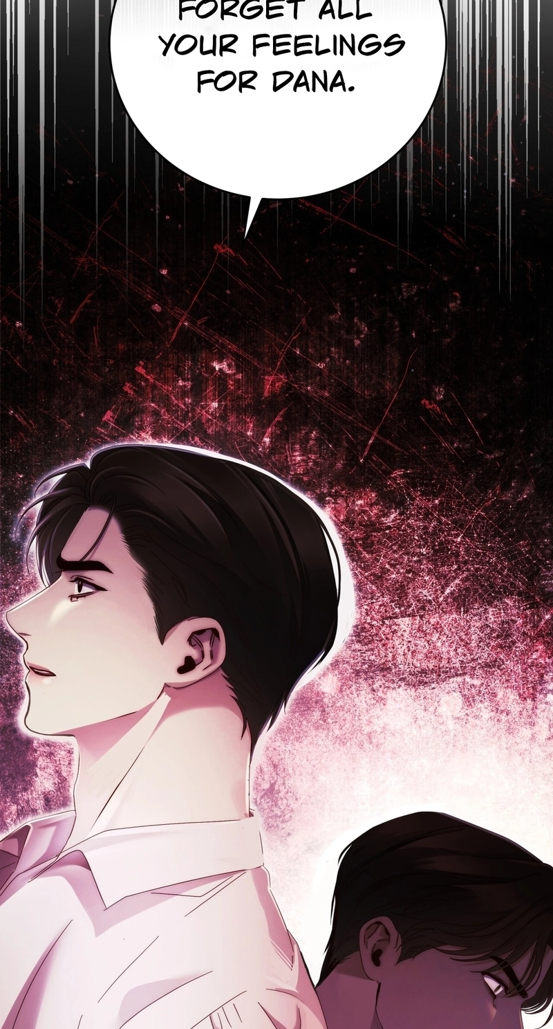 Please Forget Me Chapter 29 page 38 - 