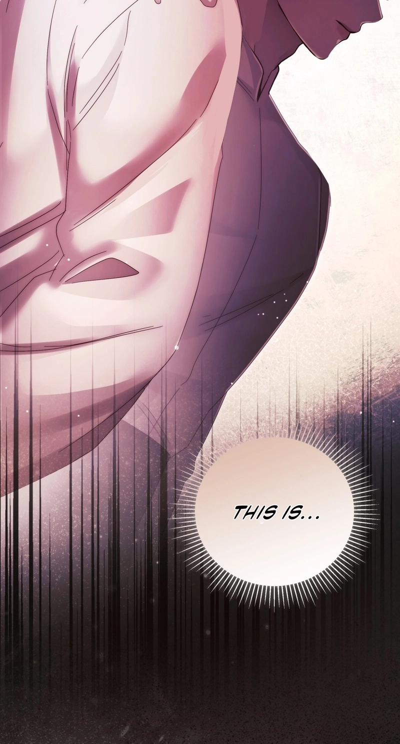 Please Forget Me Chapter 29 page 39 - 