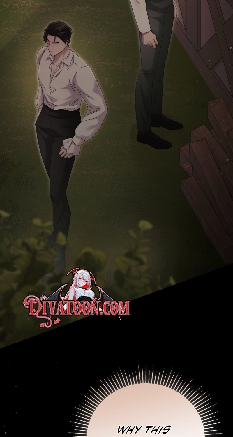 Please Forget Me Chapter 29 page 41 - 