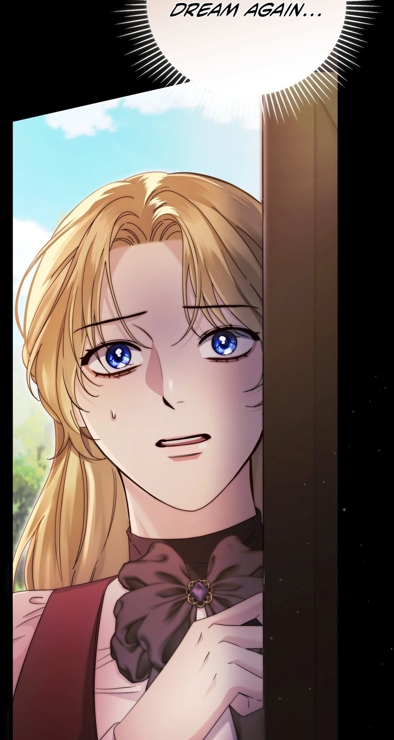 Please Forget Me Chapter 29 page 42 - 