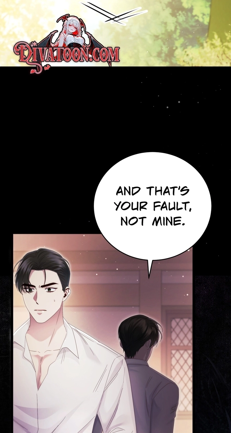 Please Forget Me Chapter 29 page 45 - 