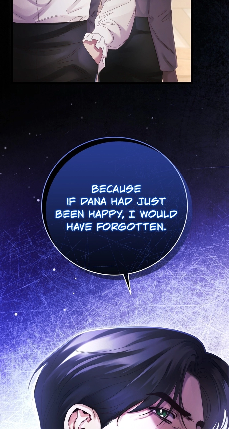 Please Forget Me Chapter 29 page 46 - 