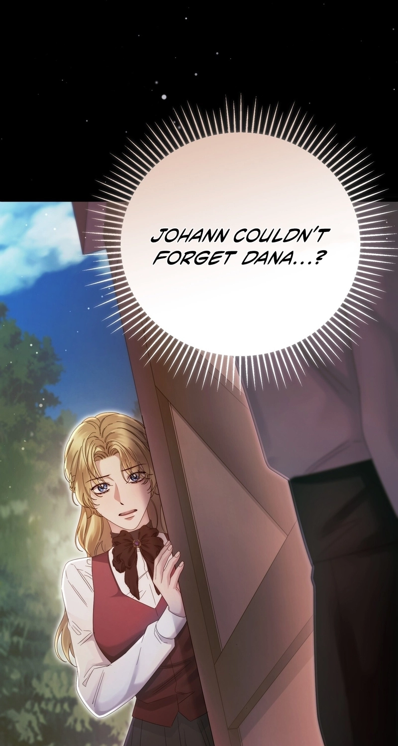 Please Forget Me Chapter 29 page 50 - 