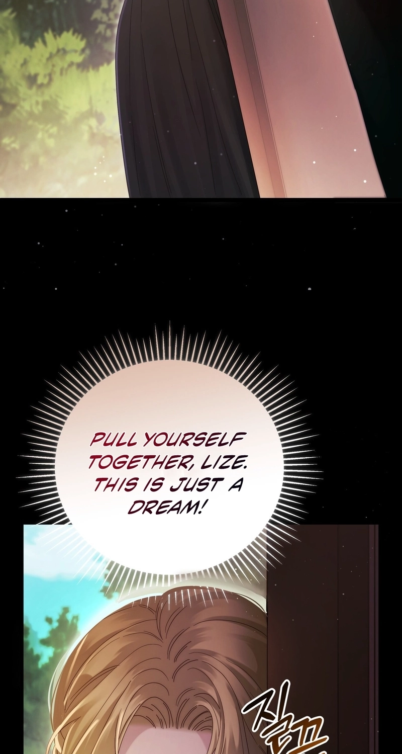 Please Forget Me Chapter 29 page 51 - 