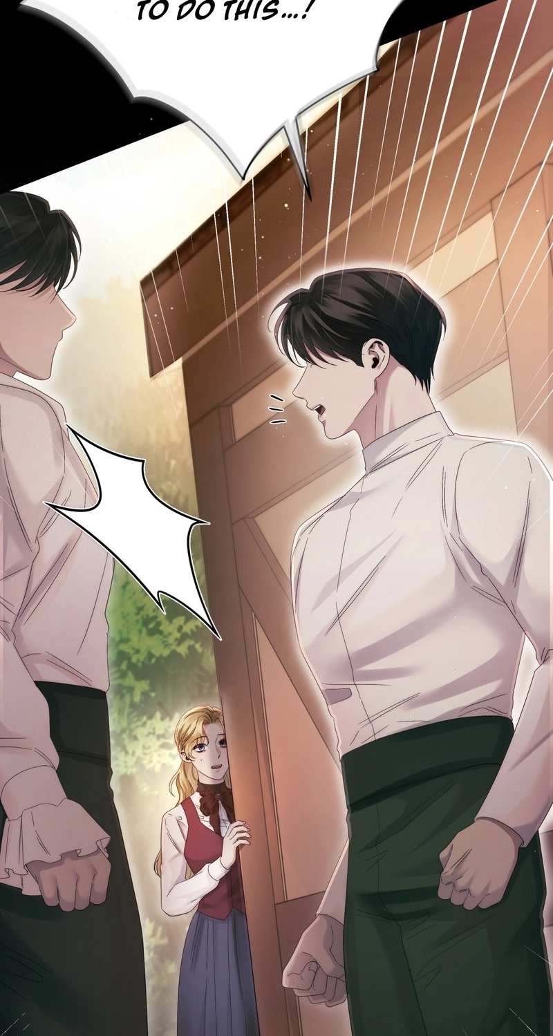 Please Forget Me Chapter 29 page 53 - 
