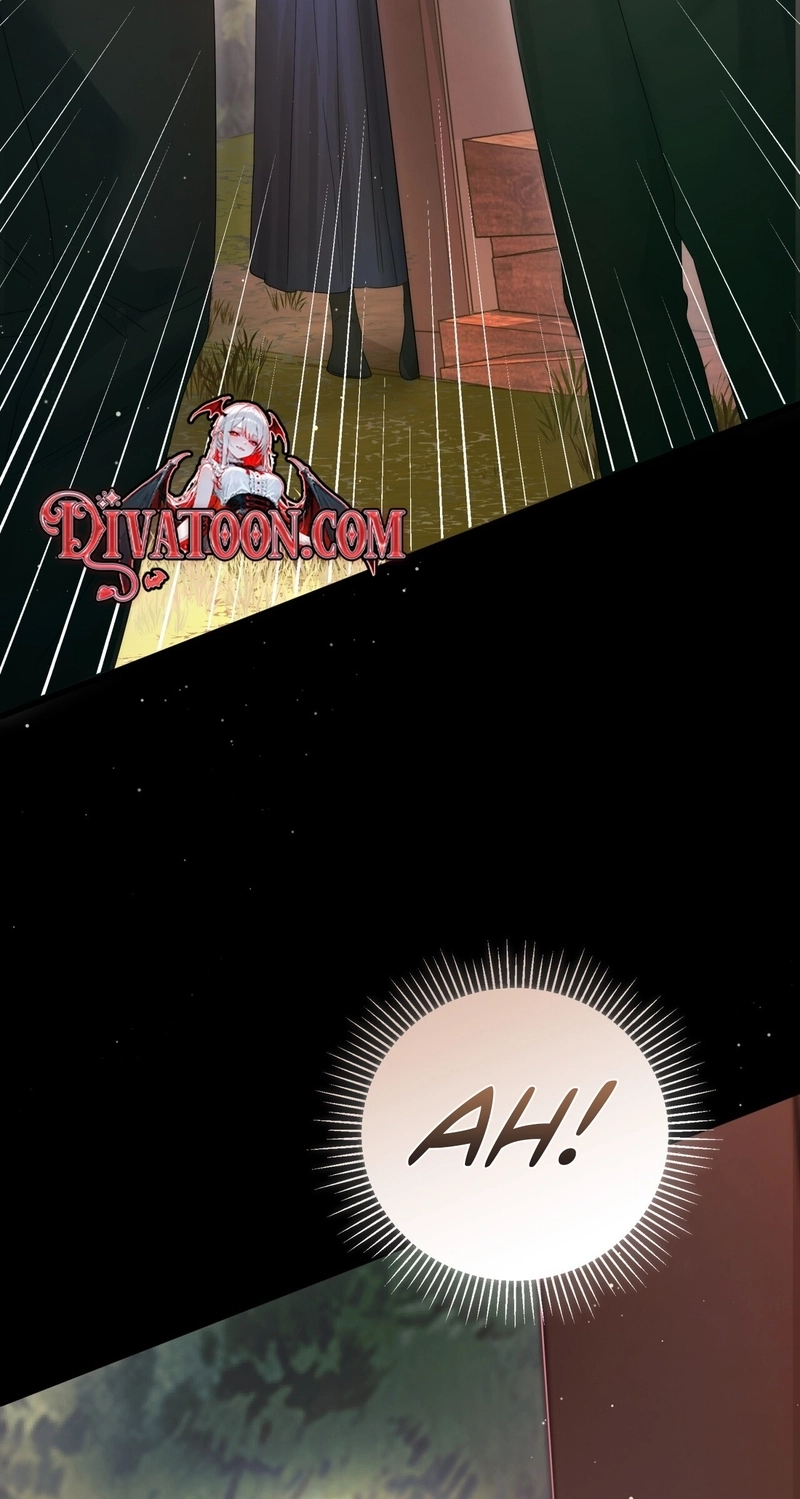 Please Forget Me Chapter 29 page 54 - 
