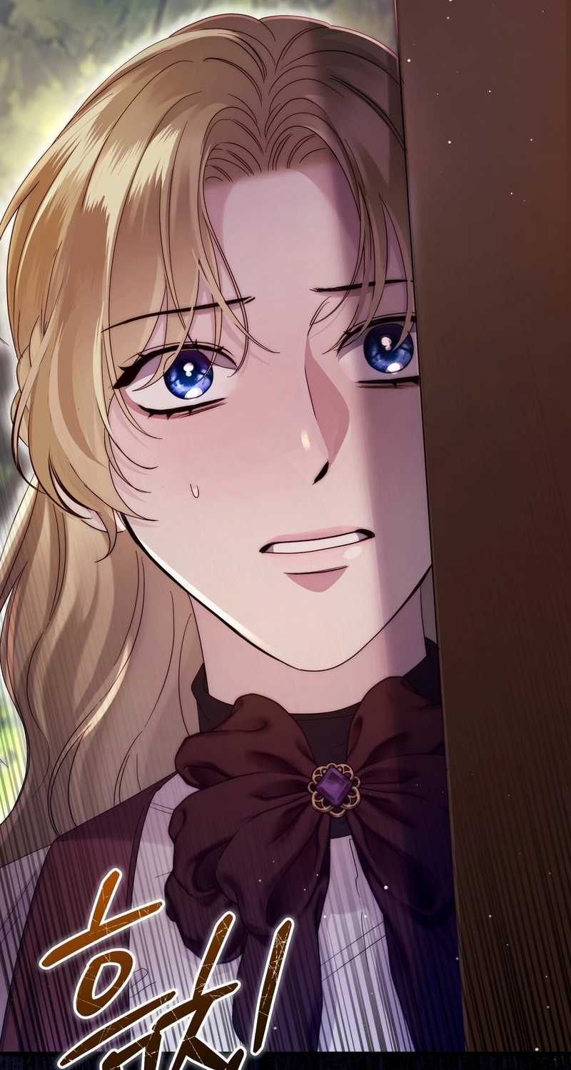 Please Forget Me Chapter 29 page 55 - 