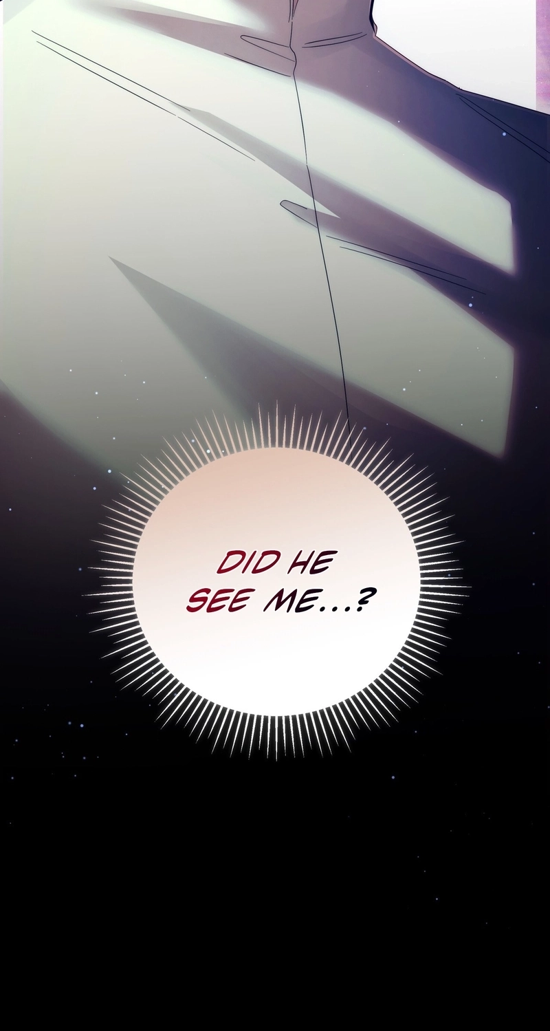 Please Forget Me Chapter 29 page 57 - 