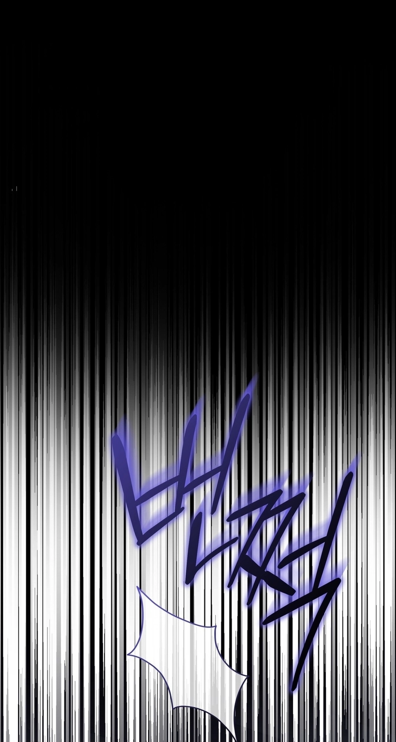 Please Forget Me Chapter 29 page 58 - 