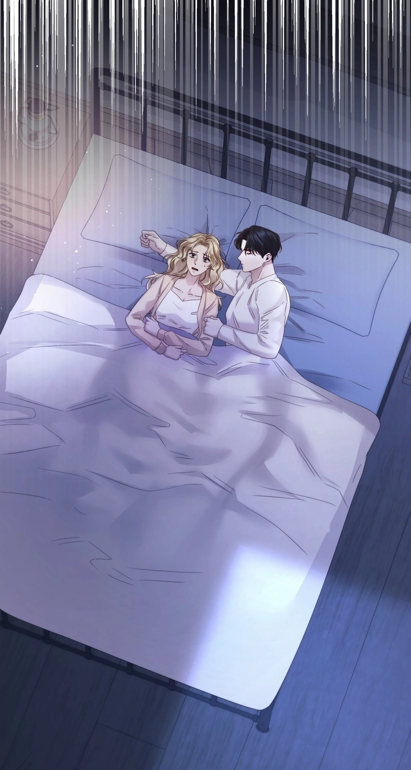 Please Forget Me Chapter 29 page 59 - 