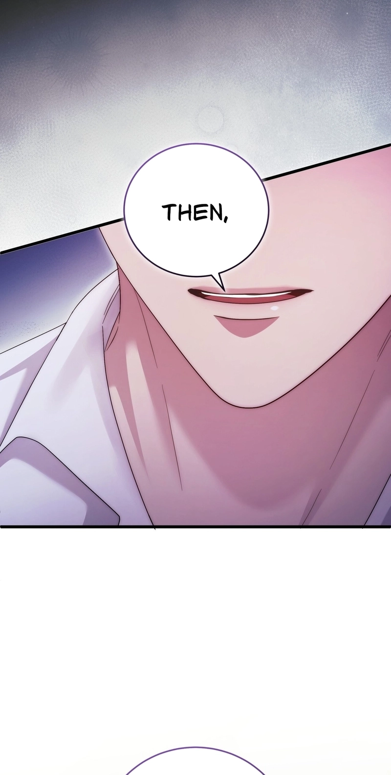 Please Forget Me Chapter 29 page 7 - 