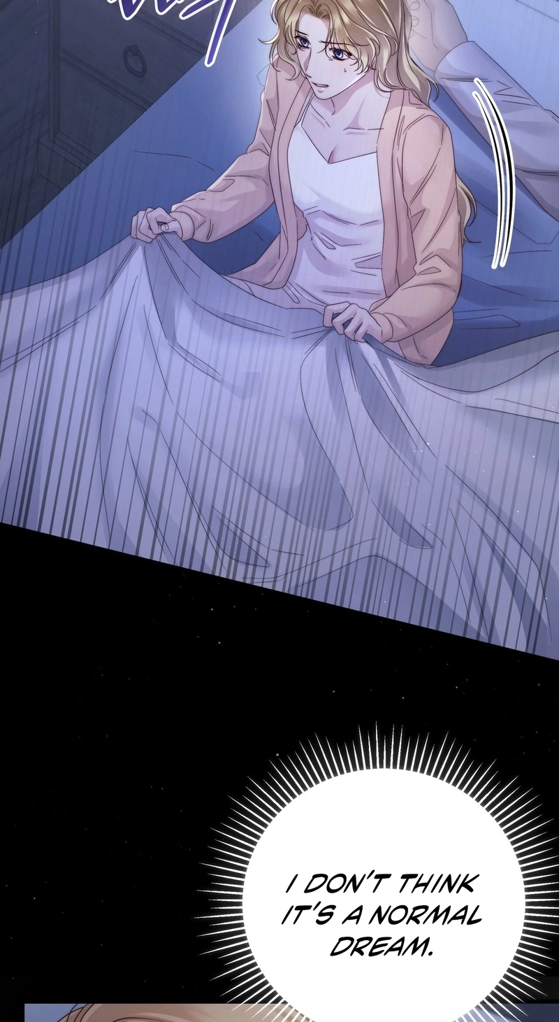 Please Forget Me Chapter 29 page 61 - 