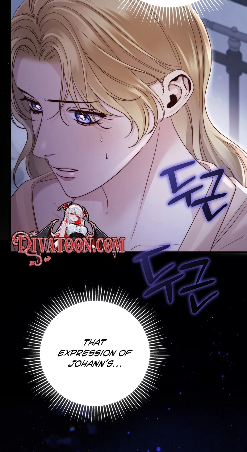 Please Forget Me Chapter 29 page 62 - 
