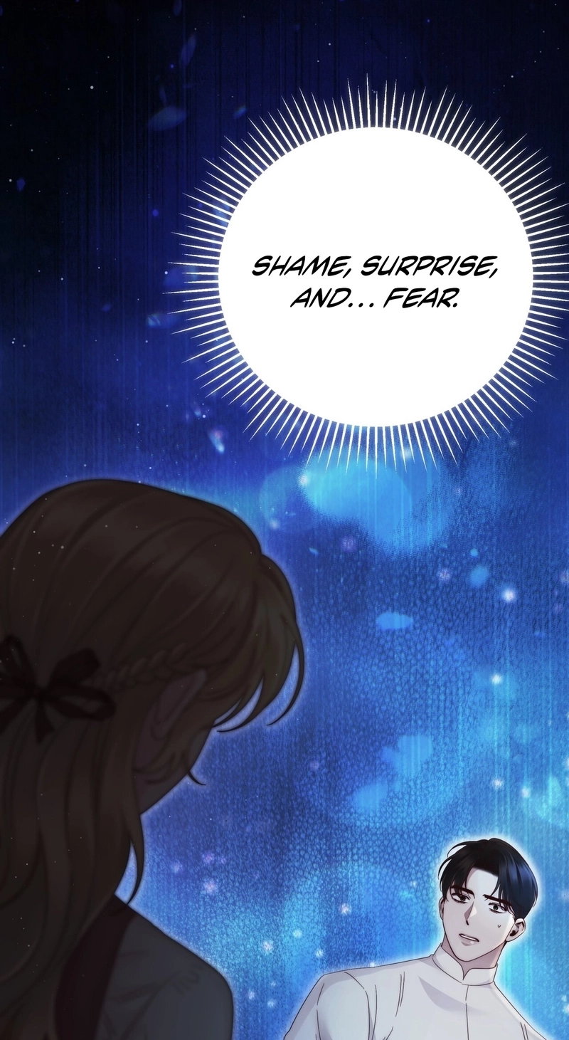 Please Forget Me Chapter 29 page 63 - 