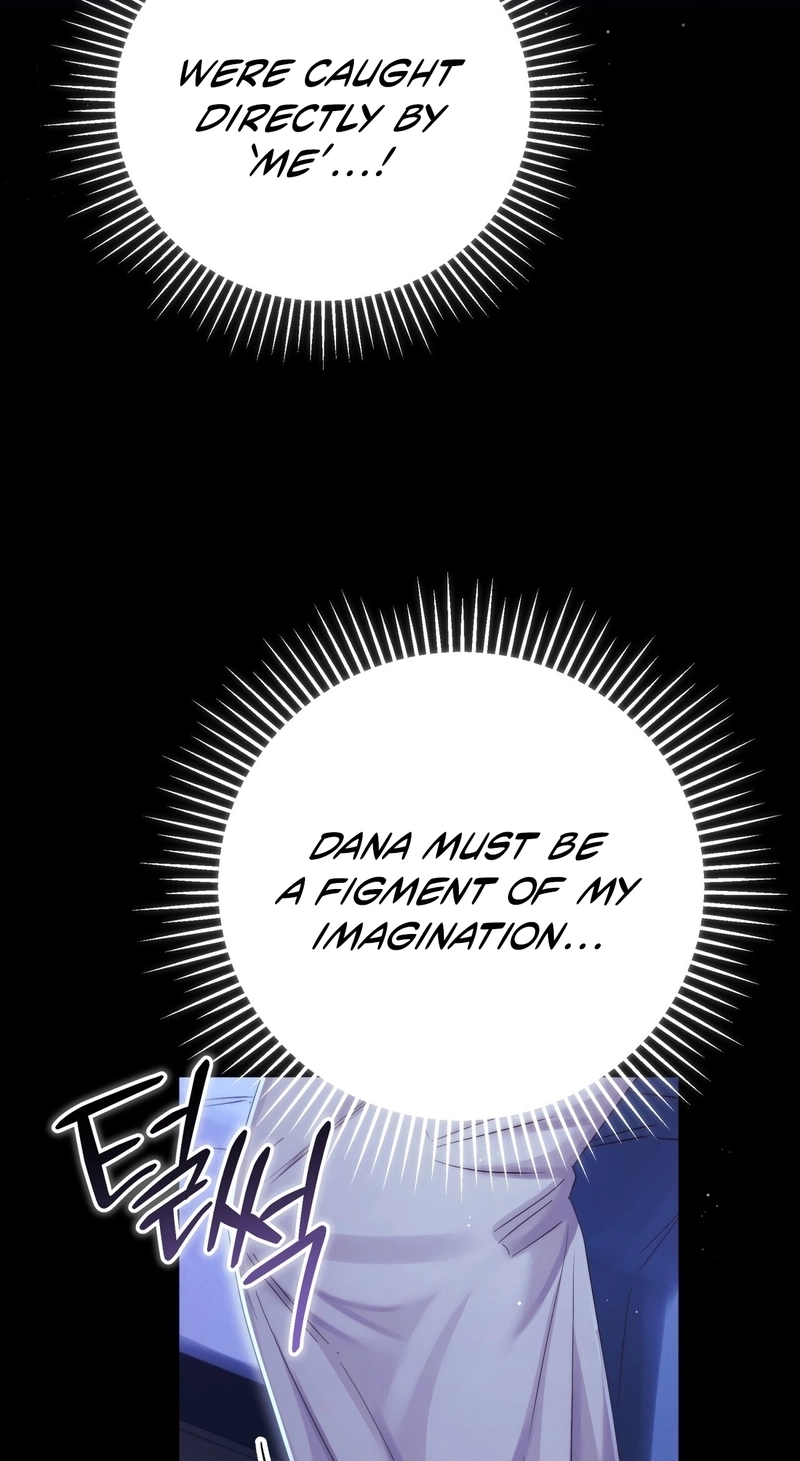 Please Forget Me Chapter 29 page 65 - 