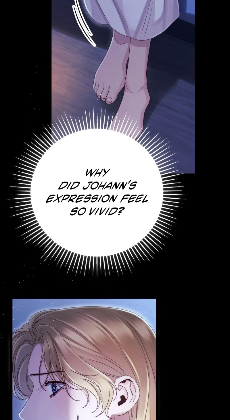 Please Forget Me Chapter 29 page 66 - 