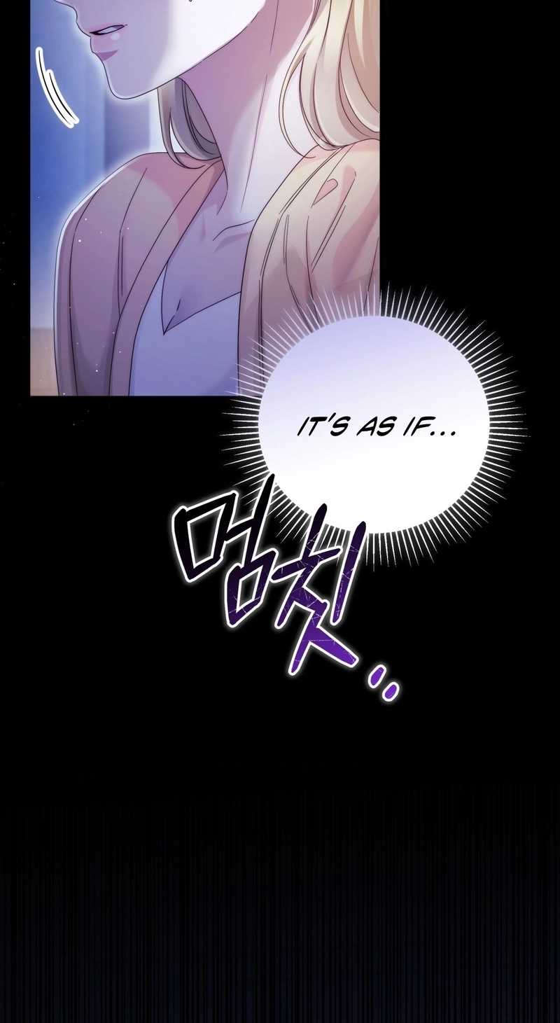 Please Forget Me Chapter 29 page 67 - 